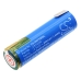 Philips S7312