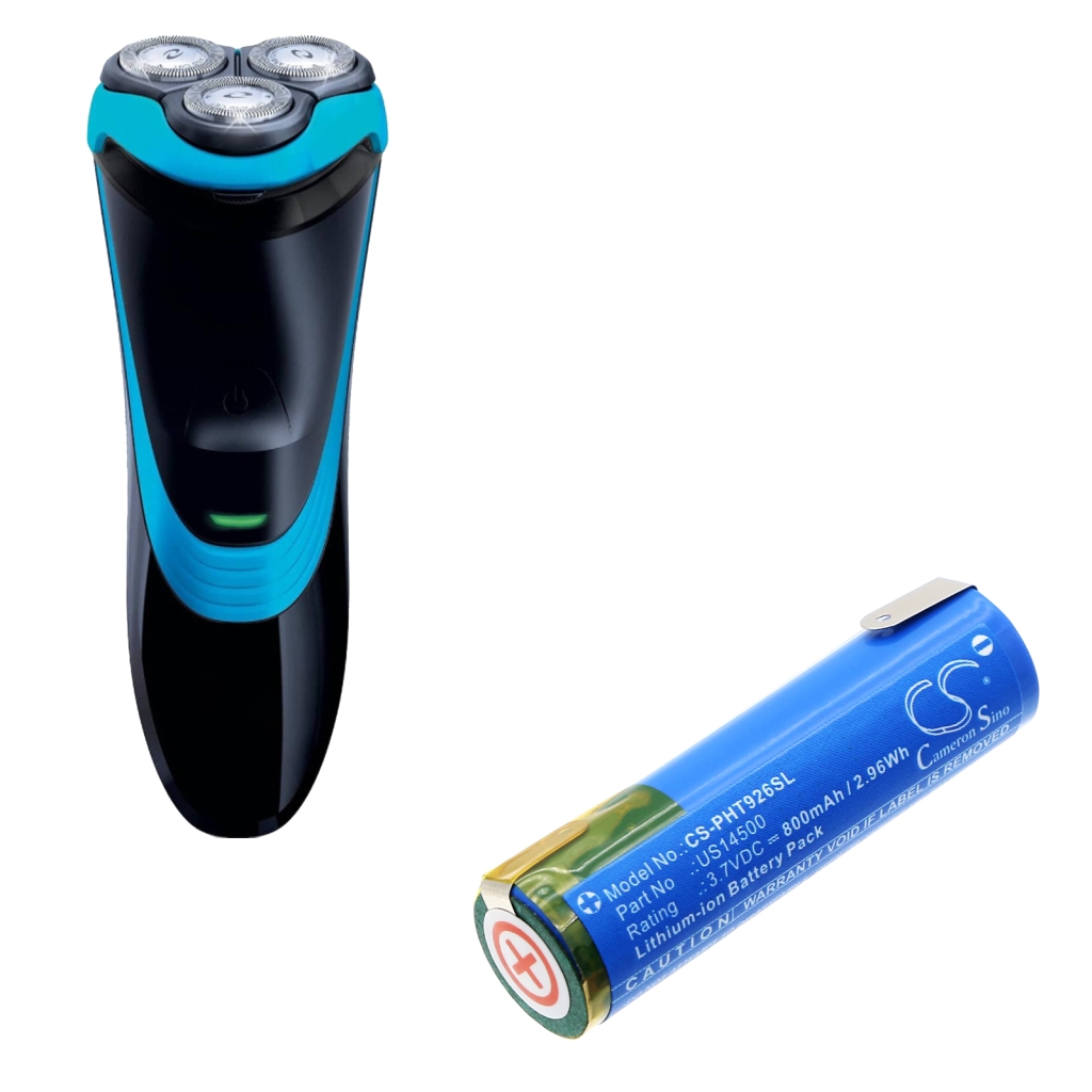 Philips S7312