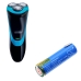 Philips S7312