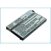 Namizni polnilnik Net10 CS-PHT990SL