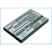 Namizni polnilnik Net10 CS-PHT990SL