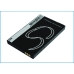 Namizni polnilnik Net10 CS-PHT990SL