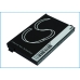 Namizni polnilnik Net10 CS-PHT990SL
