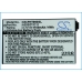 Namizni polnilnik Net10 CS-PHT990SL