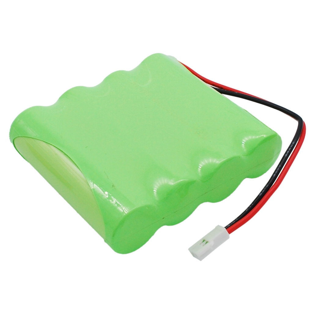Kompatibilna zamenjava baterije za Philips 70AAS4BMU,NA120D05C099,T111