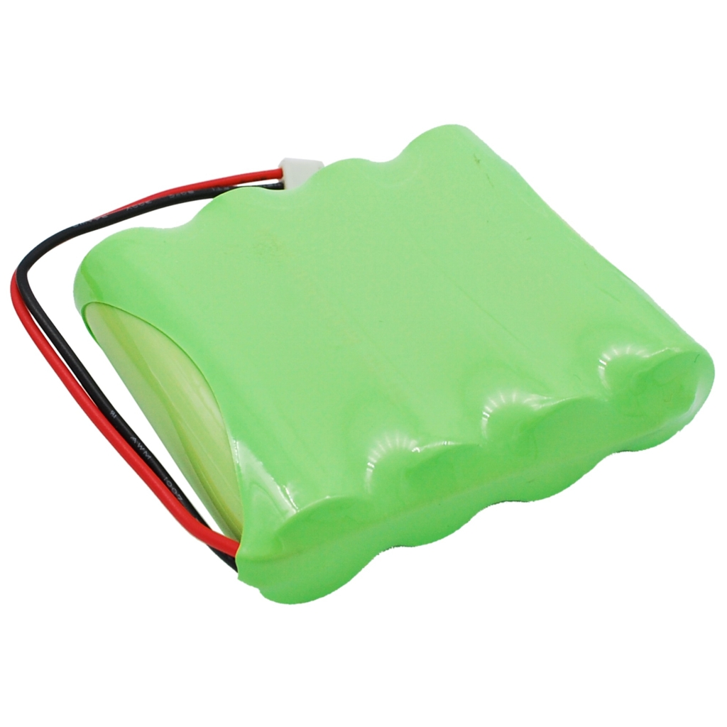 Kompatibilna zamenjava baterije za Philips 70AAS4BMU,NA120D05C099,T111