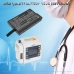 Medical Battery Philips CS-PHV200MD