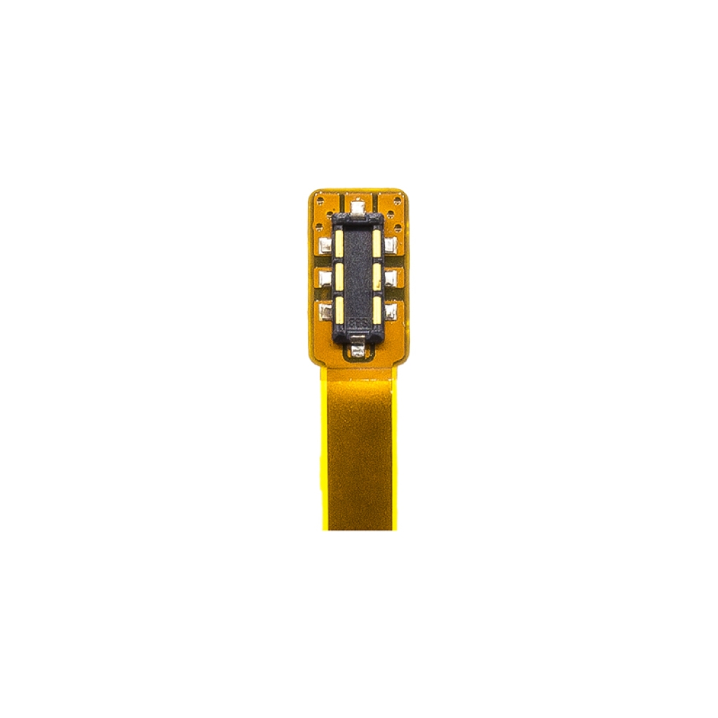 Battery for Philips V526