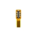 Battery for Philips V526
