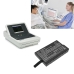 Medicinska baterija Philips TC20 Cardiograph (CS-PHW230MD)