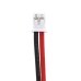 Medicinska baterija Philips CS-PHW300MD