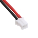 Medicinska baterija Philips CS-PHW300MD