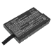 Medicinska baterija Philips PageWriter TC50 (CS-PHW500MD)