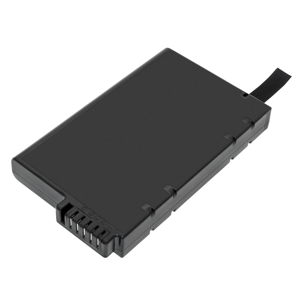 Medicinska baterija Philips PageWriter TC50 (CS-PHW500MD)