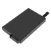 Medicinska baterija Philips PageWriter TC50 (CS-PHW500MD)