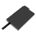 Medicinska baterija Philips PageWriter TC50 (CS-PHW500MD)