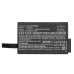 Medicinska baterija Philips PageWriter TC50 (CS-PHW500MD)