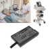 Medicinska baterija Philips PageWriter TC50 (CS-PHW500MD)