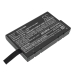 Medicinska baterija Philips Philips PageWriter TC70 (CS-PHW700MD)