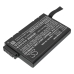 Medicinska baterija Philips Philips PageWriter TC70 (CS-PHW700MD)