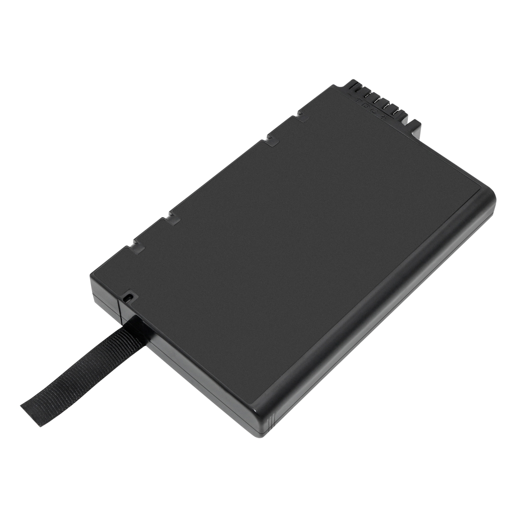 Medicinska baterija Philips Philips PageWriter TC70 (CS-PHW700MD)