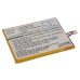 Namizni polnilnik Philips CS-PHW737SL