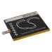 Namizni polnilnik Philips CS-PHW737SL