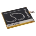 Namizni polnilnik Philips CS-PHW737SL