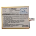 Namizni polnilnik Philips CS-PHW737SL