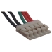 Namizni polnilnik Philips CS-PHW737SL