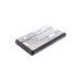 Kompatibilna zamenjava baterije za Philips 178100170,AB1050CWMC,AB1050FWMX