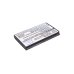 Kompatibilna zamenjava baterije za Philips 178100170,AB1050CWMC,AB1050FWMX
