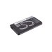 Kompatibilna zamenjava baterije za Philips 178100170,AB1050CWMC,AB1050FWMX