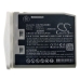 Philips M3002A