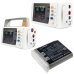 Kompatibilna zamenjava baterije za Philips 989803148701,M4607A,M6452