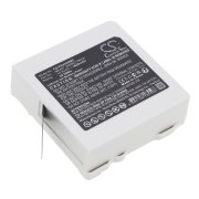 Medical Battery Philips Intellivue X30 Monitor