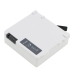 Medicinska baterija Philips CS-PHX300MD