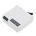 Kompatibilna zamenjava baterije za Philips 989803196521,M6457