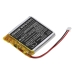 Baterija za projektor Philips CS-PHX435SL