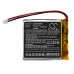 Baterija za projektor Philips CS-PHX435SL