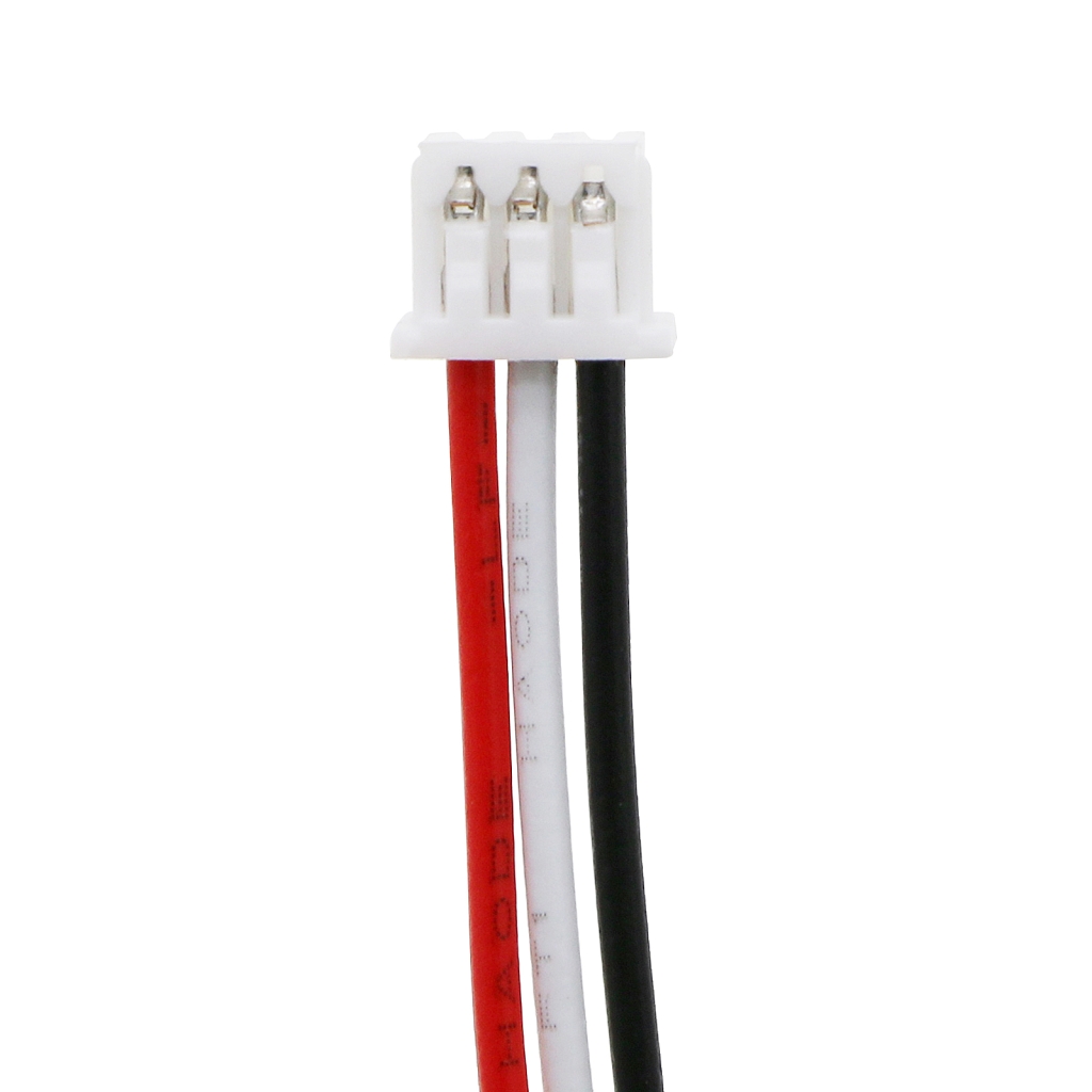 Baterija za projektor Philips CS-PHX435SL