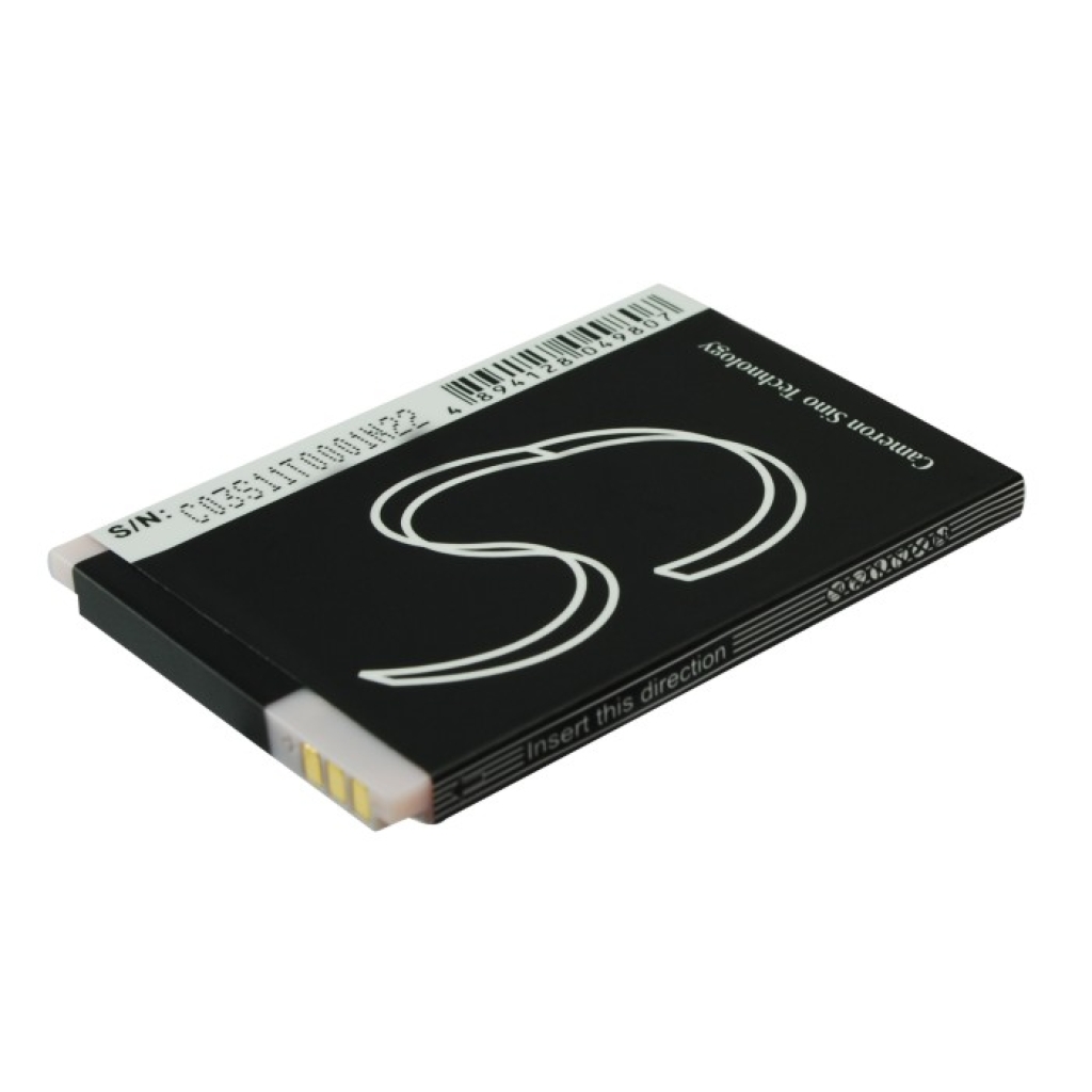 Namizni polnilnik Net10 CS-PHX606SL