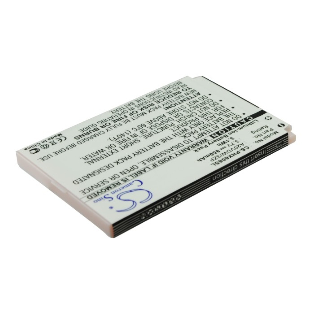 Namizni polnilnik Net10 CS-PHX606SL