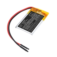 Kompatibilna zamenjava baterije za PHILIPS AHB302540