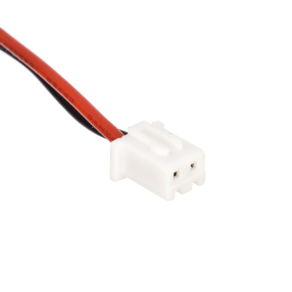 Baterija za električno orodje Peaktech DVB-C/S/T (CS-PKH922SL)