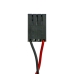 Compatible battery replacement for Dynabook B9593T