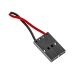 Compatible battery replacement for Dynabook B9593T