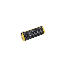 Kompatibilna zamenjava baterije za Panasonic BR-A,BR-A-TABS