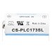 Kompatibilna zamenjava baterije za Panasonic BR-2/3AG,BR17335