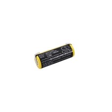 Kompatibilna zamenjava baterije za Panasonic BR-A,BR-A-TABS